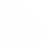 BetterBaby Logo